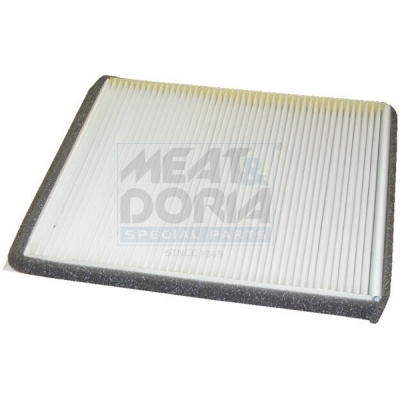 Interieurfilter Meat Doria 17238