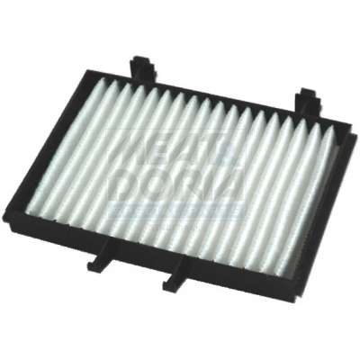 Interieurfilter Meat Doria 17314F