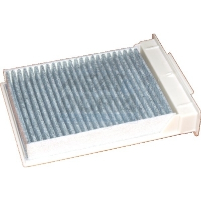 Interieurfilter Meat Doria 17406FK