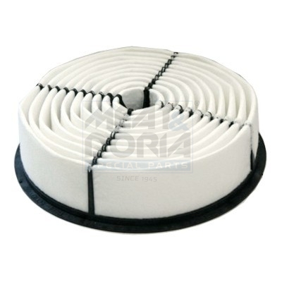 Luchtfilter Meat Doria 18003