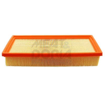 Luchtfilter Meat Doria 18147
