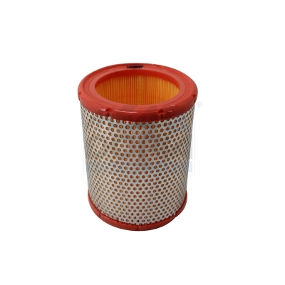 Luchtfilter Meat Doria 16151