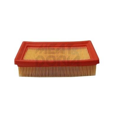 Luchtfilter Meat Doria 16184