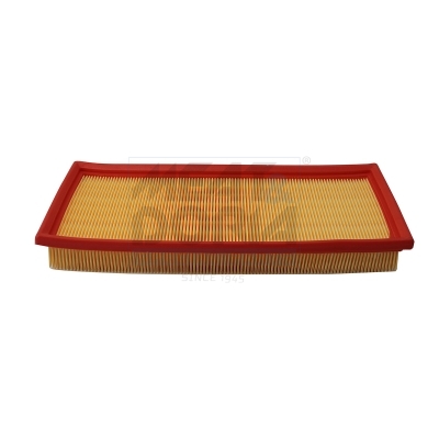 Luchtfilter Meat Doria 16411