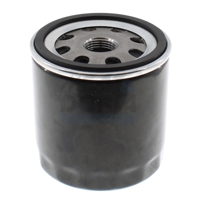 Oliefilter Meat Doria 15560