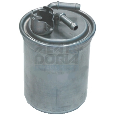 Brandstoffilter Meat Doria 4850