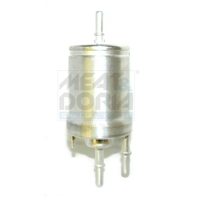 Brandstoffilter Meat Doria 4839