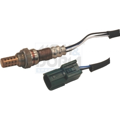 Lambda-sonde Meat Doria 81572