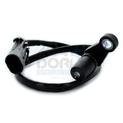 Krukas positiesensor Meat Doria 87398