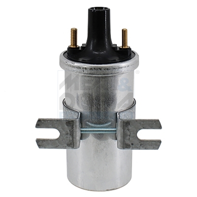 Bobine Meat Doria 10518