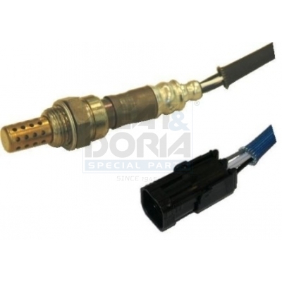 Lambda-sonde Meat Doria 81573