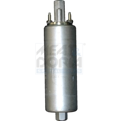 Brandstofpomp Meat Doria 76988