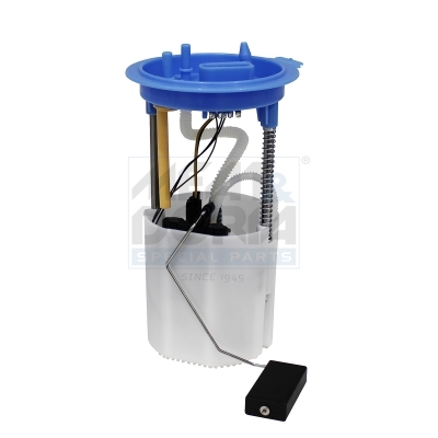 Brandstof toevoermodule Meat Doria 77007