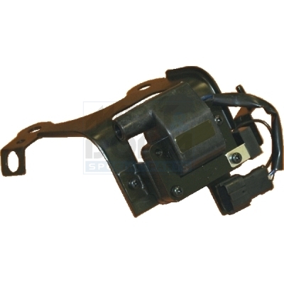 Bobine Meat Doria 10521