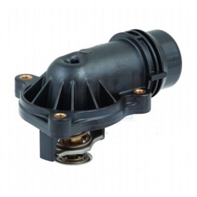 Thermostaat Meat Doria 92552