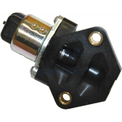 Stappenmotor (nullast regeleenheid) Meat Doria 84056