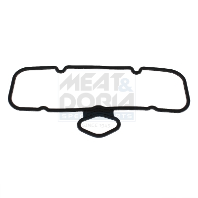 Kleppendekselpakking Meat Doria 01595