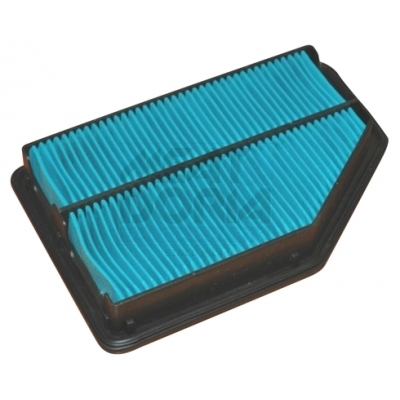 Luchtfilter Meat Doria 18367