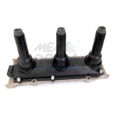 Bobine Meat Doria 10526