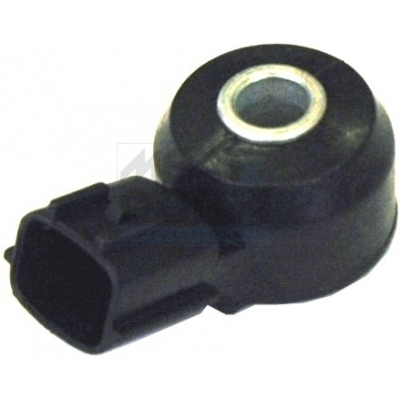 Klopsensor Meat Doria 87490