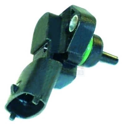 MAP sensor Meat Doria 82296