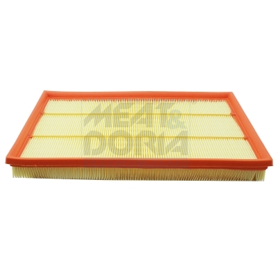 Luchtfilter Meat Doria 18510