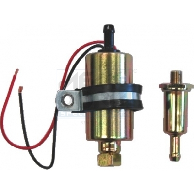 Brandstofpomp Meat Doria 77035