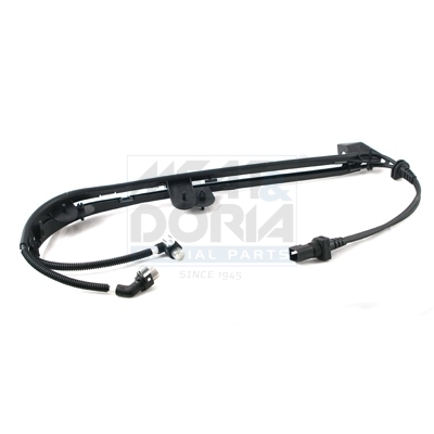 ABS sensor Meat Doria 90132