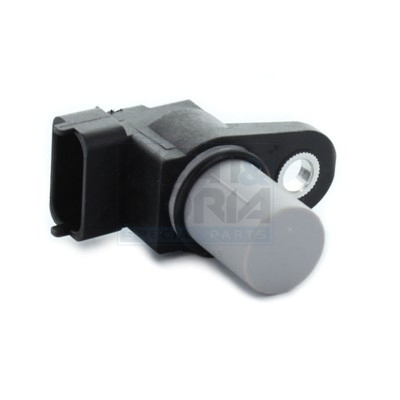 Nokkenas positiesensor Meat Doria 87435