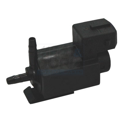 Hoofdremcilinder Meat Doria 9136