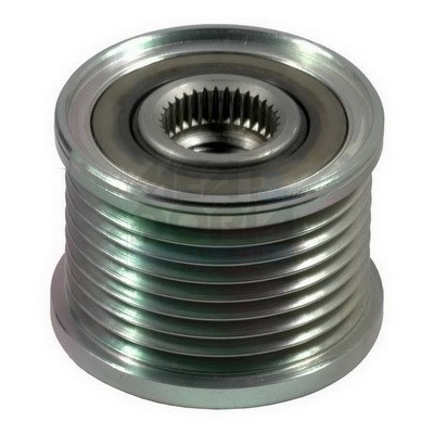 Dynamovrijloop Meat Doria 45091