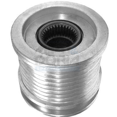 Dynamovrijloop Meat Doria 45121