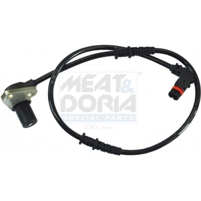 ABS sensor Meat Doria 90102