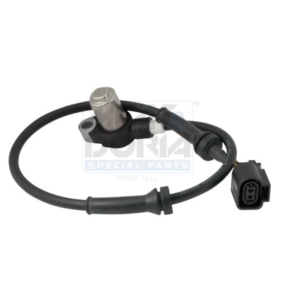 ABS sensor Meat Doria 90103