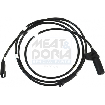 ABS sensor Meat Doria 90112