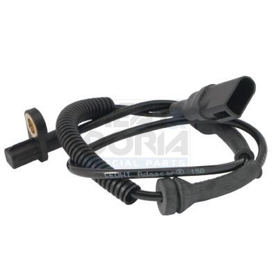 ABS sensor Meat Doria 90114