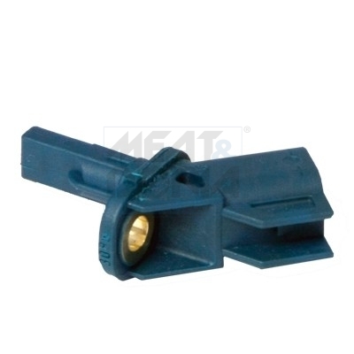 ABS sensor Meat Doria 90115