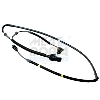 ABS sensor Meat Doria 90124
