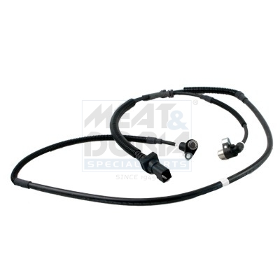 ABS sensor Meat Doria 90129