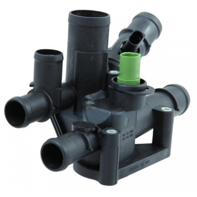 Thermostaat Meat Doria 92582