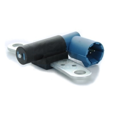 Nokkenas positiesensor Meat Doria 87430