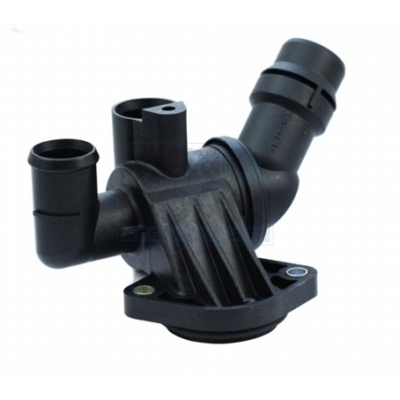 Thermostaat Meat Doria 92442