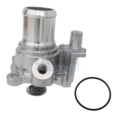 Thermostaat Meat Doria 92679