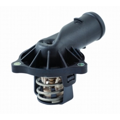 Thermostaat Meat Doria 92689