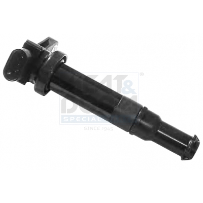 Bobine Meat Doria 10585