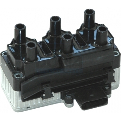 Bobine Meat Doria 10569