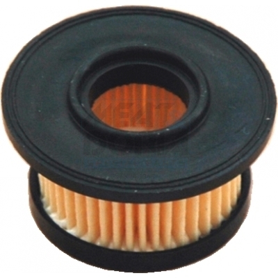 Brandstoffilter Meat Doria 4875