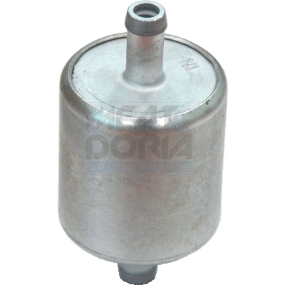 Brandstoffilter Meat Doria 4897