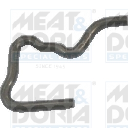 Ondersteuningsveer Meat Doria 9215