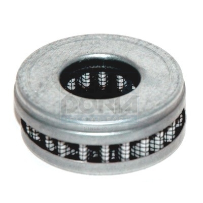 Brandstoffilter Meat Doria 4923